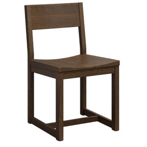 tyler side chair