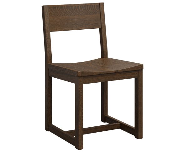 tyler side chair