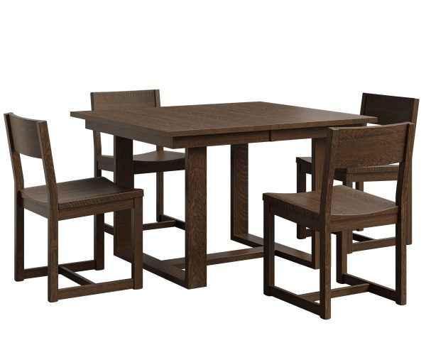 tyler side chair