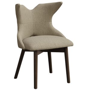 riverton side chair