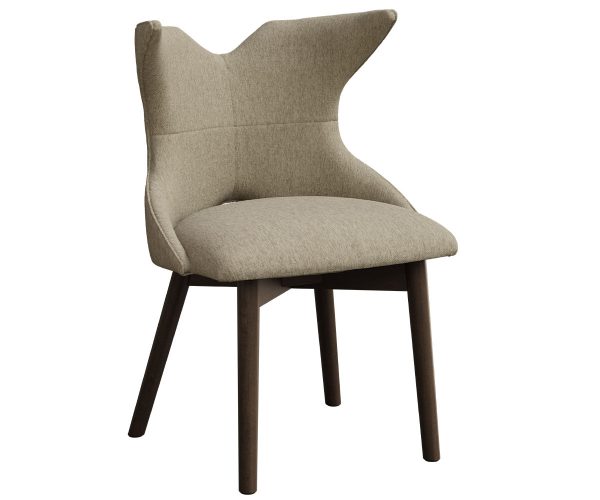 riverton side chair
