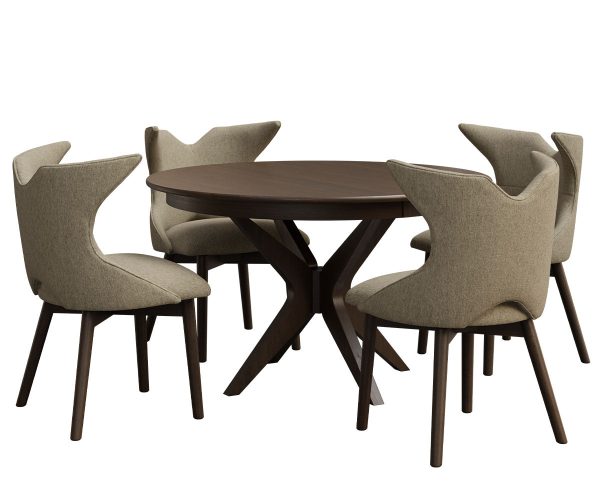 riverton side chair