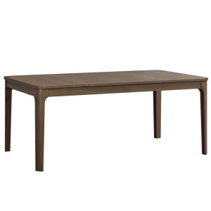newark table