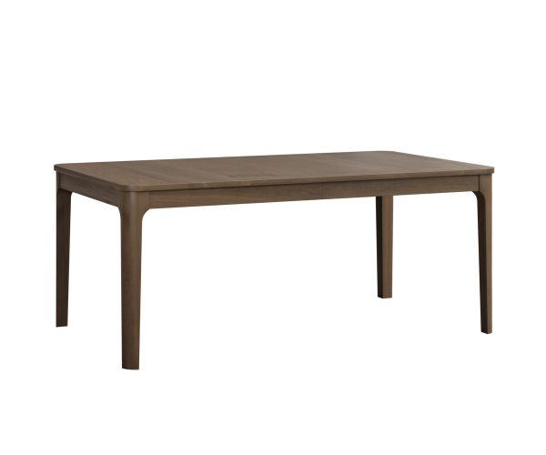 newark table