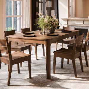 newark 7pc set
