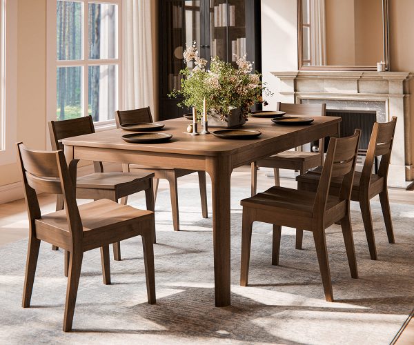 newark 7pc set