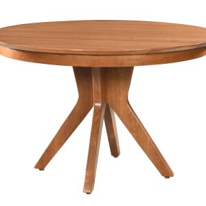 willow table