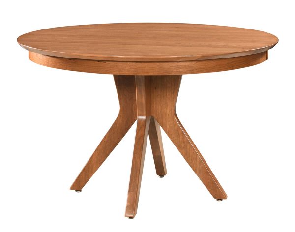 willow table