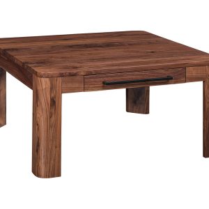 woodmont coffee table