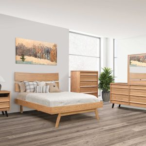 treviox hills 5pc set