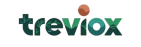 TREVIOX