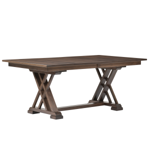 london table