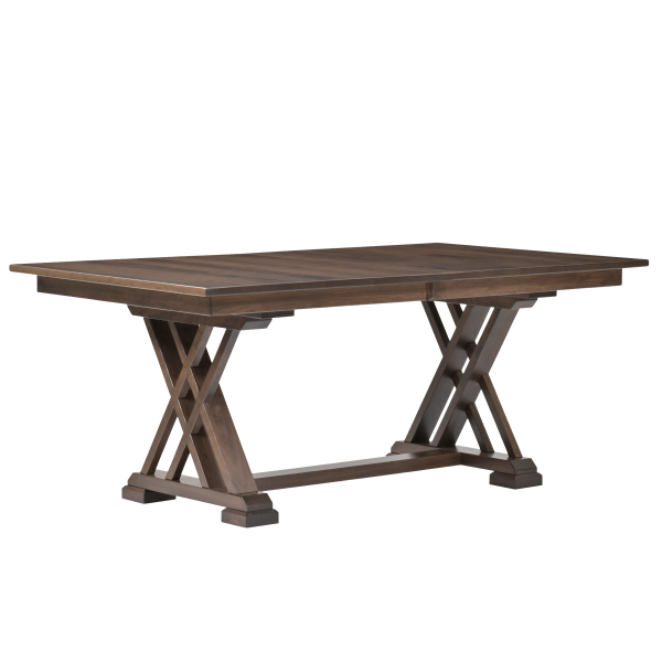 london table