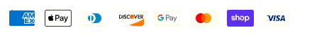 payment icons removebg preview