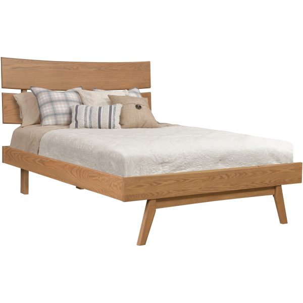 treviox hills 5pc set
