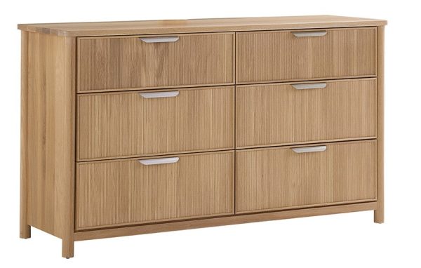 reseda 4pc set