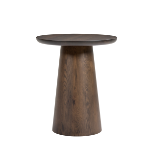 toadstool large end table