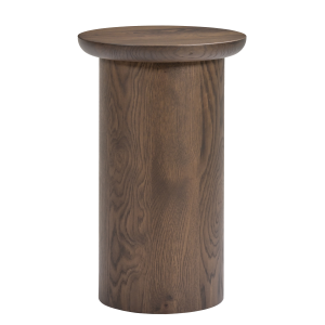 toadstool end table