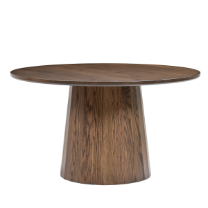 tulsa table
