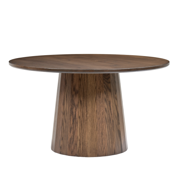 tulsa table
